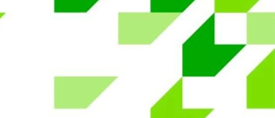 Concur fusion 1