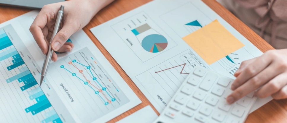 Arago SAP SuccessFactors talent webinar