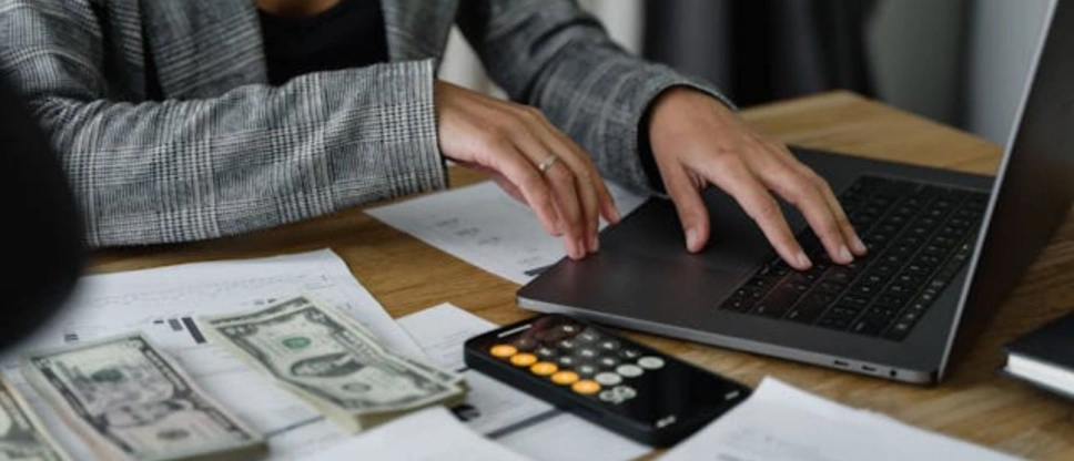 Arago SAP Concur T&E webinar