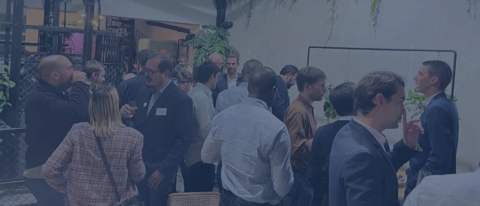 Arago SAP Concur T&E webinar