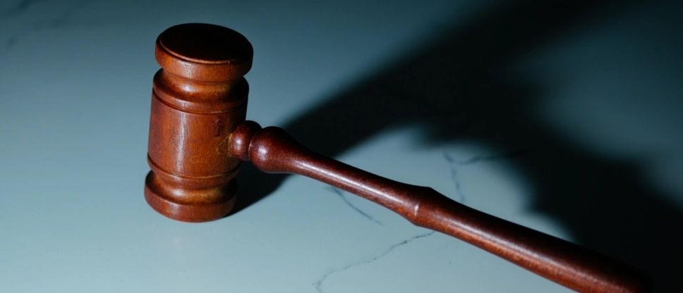 Guide conformite rh arago