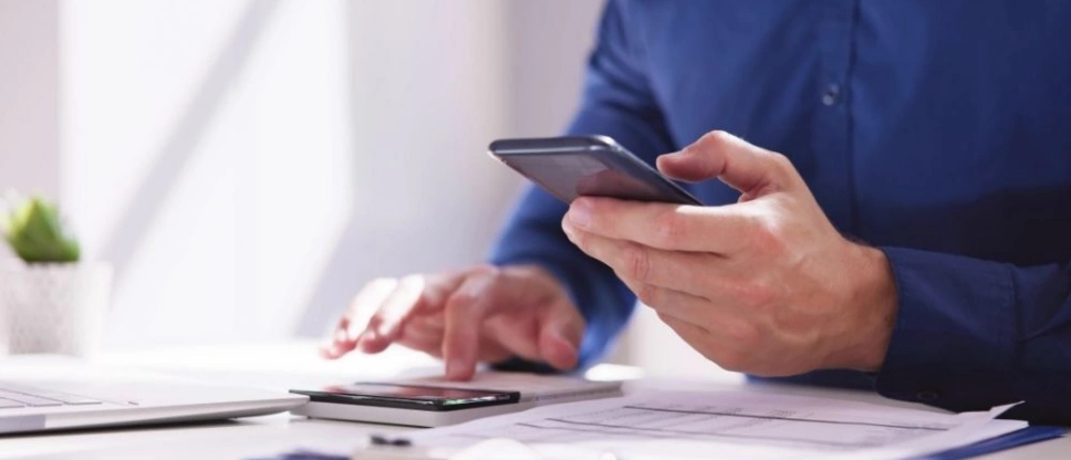 Arago SAP SuccessFactors Q&A
