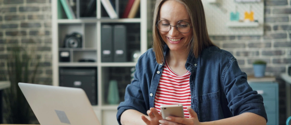 Adoption smartrecruiters