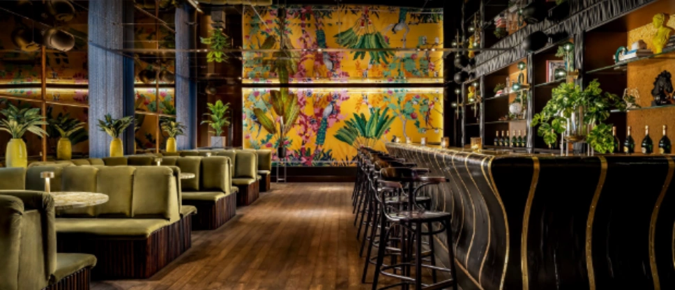 Capture décran 2026 02 11 095753