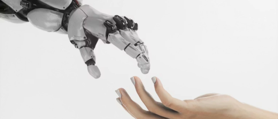 AI cas usage HR Arago