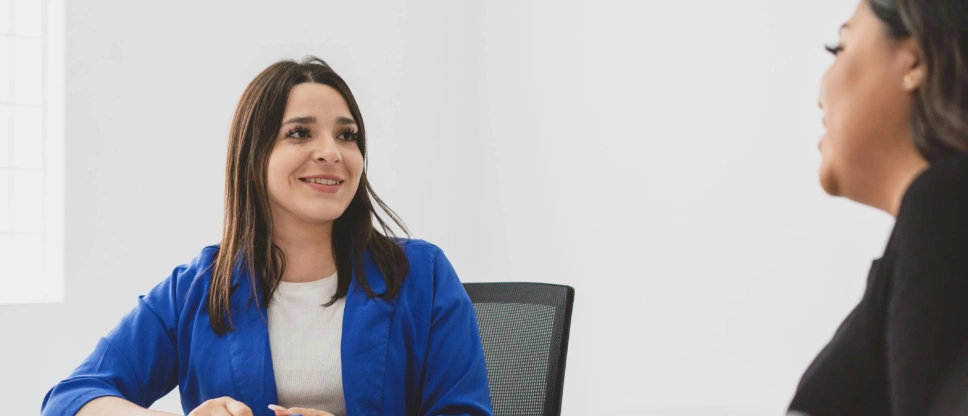 Repenser le recrutement arago