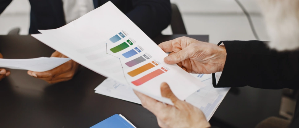 SmartRecruiters ATS KPI mesure