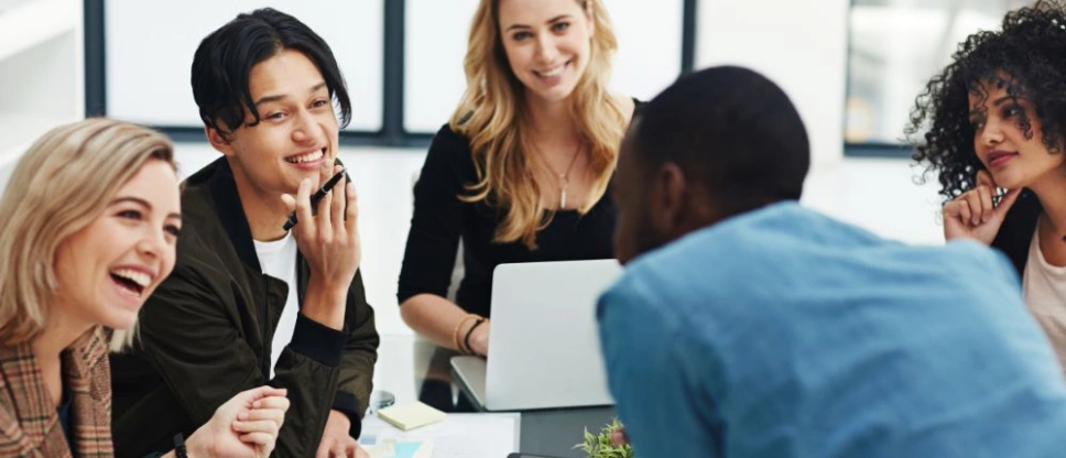 Arago SAP SuccessFactors talent