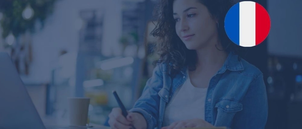 SAP SuccessFactors release FR