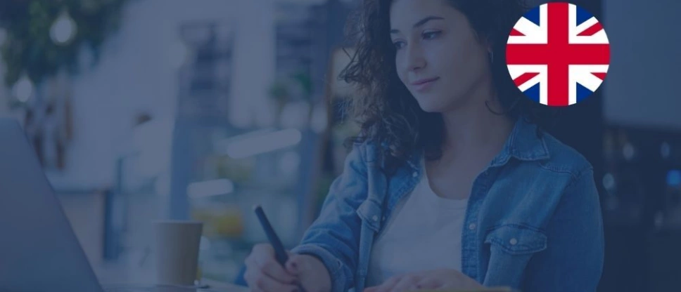 SAP SuccessFactors release EN
