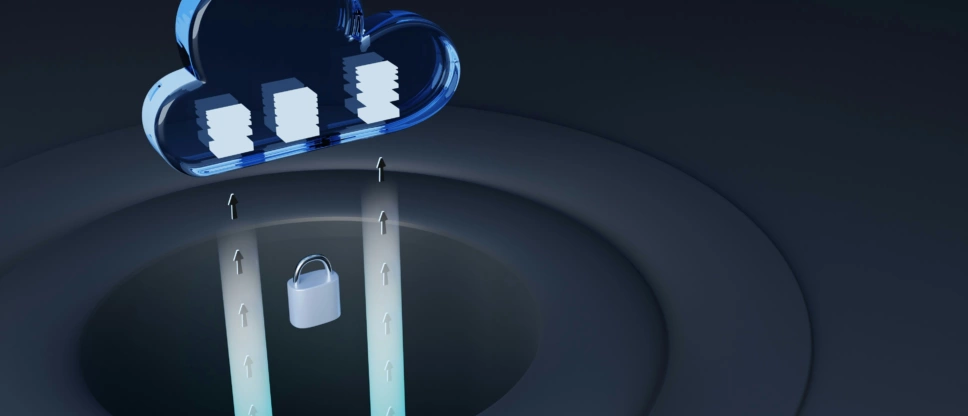 Migration sap success factors recruiting smartrecruiters arago thumbnail