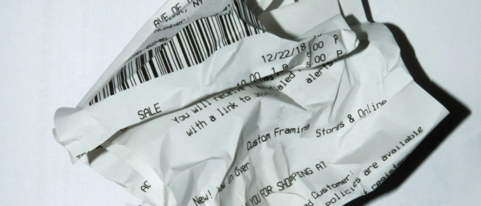 AI fraude notes frais Concur