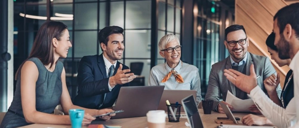 SAP SuccessFactors H1 2026