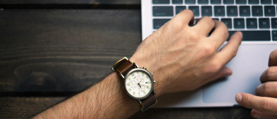SAP HCM migration self-assessment