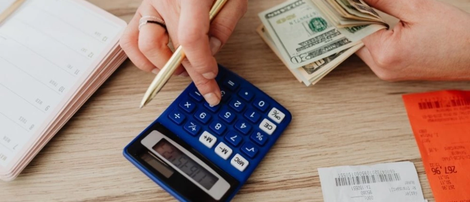 Arago HRIS Finance SAP webinar