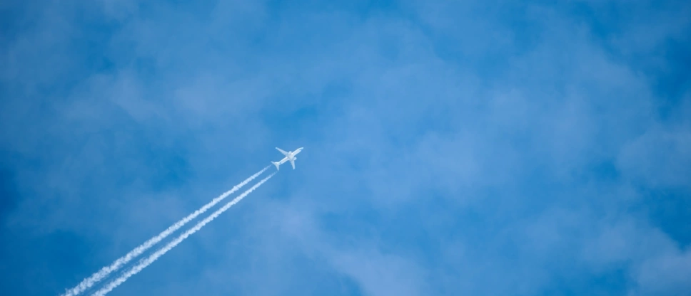 Migration sap hcm cloud arago consulting
