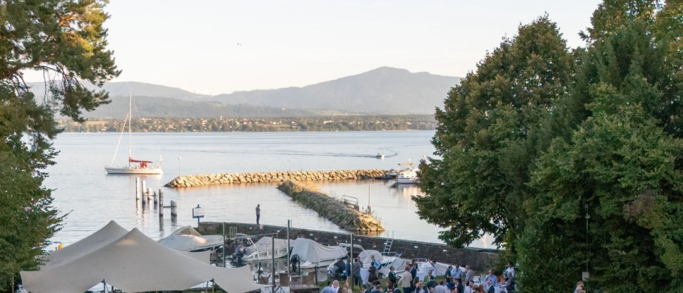 Evénement RH SAP SuccessFactors HR Connect Suisse