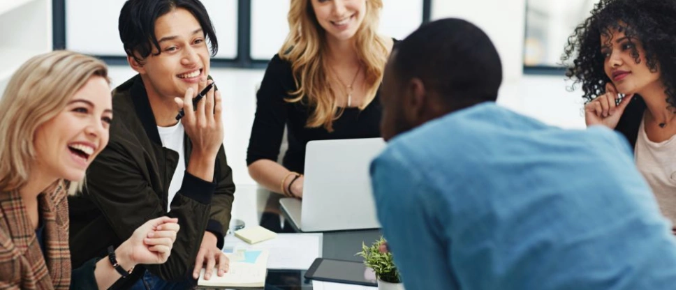 webinar migration SAP SuccessFactors Recruiting to SmartRecruiters