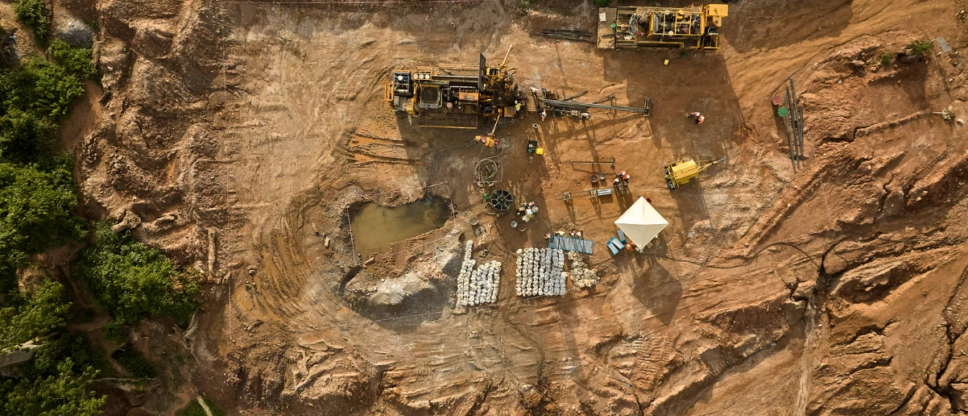 Client arago endeavour mining manufacturing successfactors