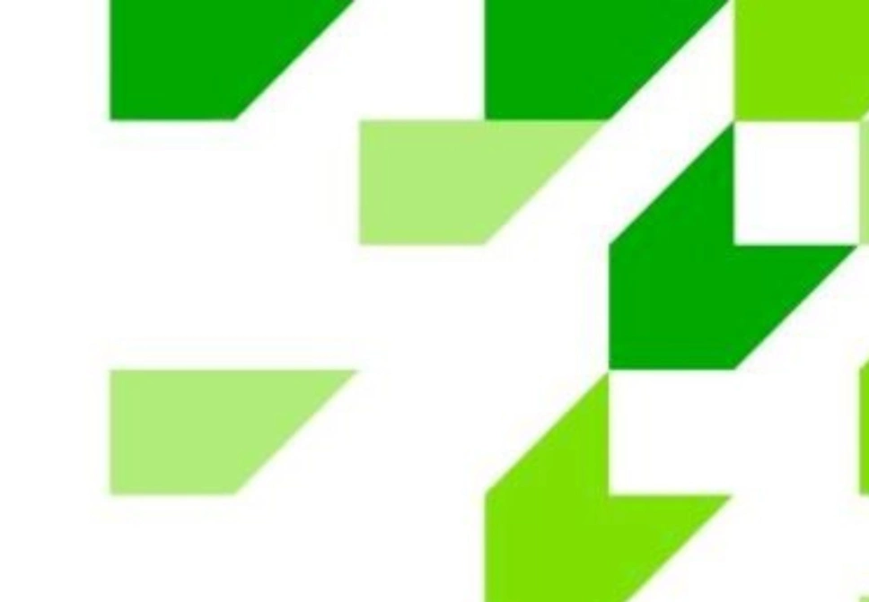 Concur fusion 1