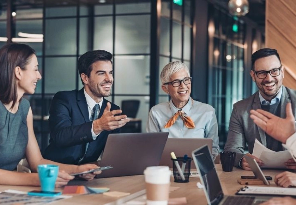 SAP SuccessFactors H1 2026