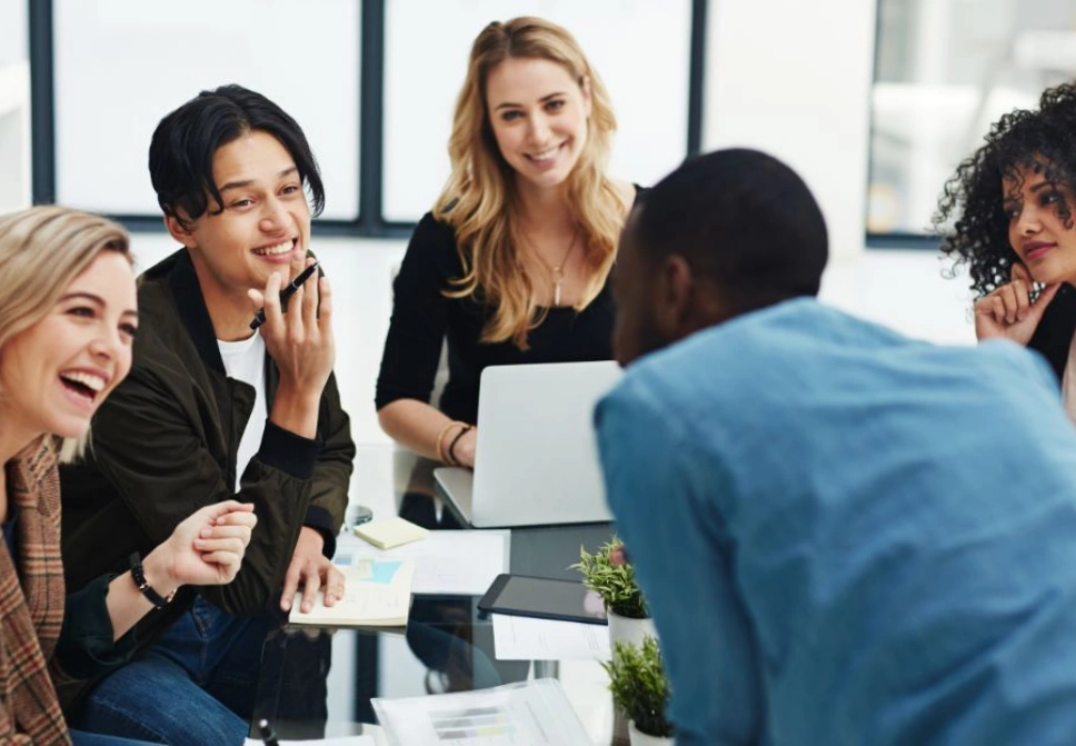 webinar migration SAP SuccessFactors Recruiting to SmartRecruiters
