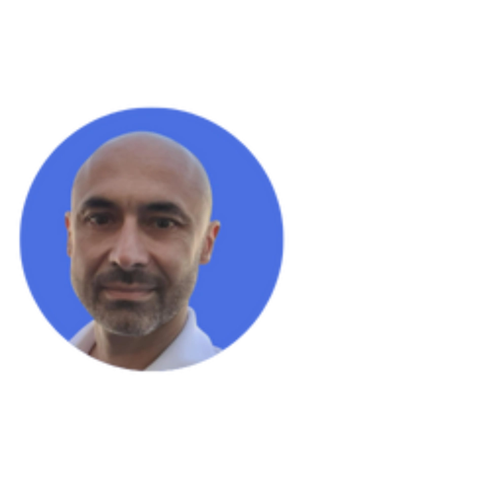 Vincent Beaupérin 1