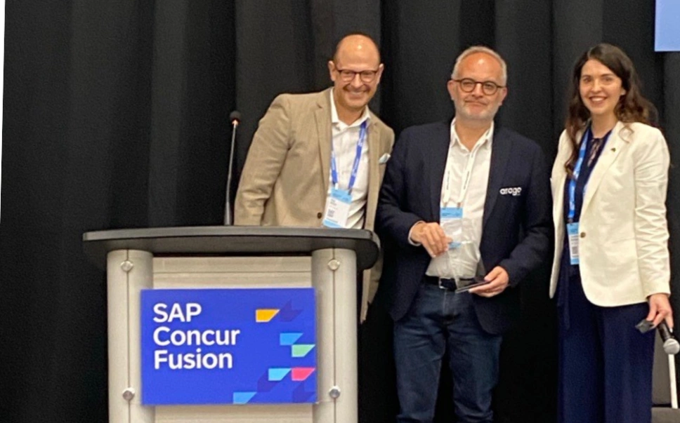 arago-sap-concur-fusion-2026-2