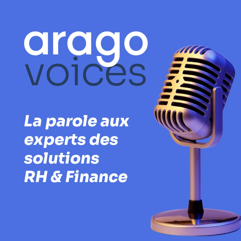 Podcast rh te arago voices