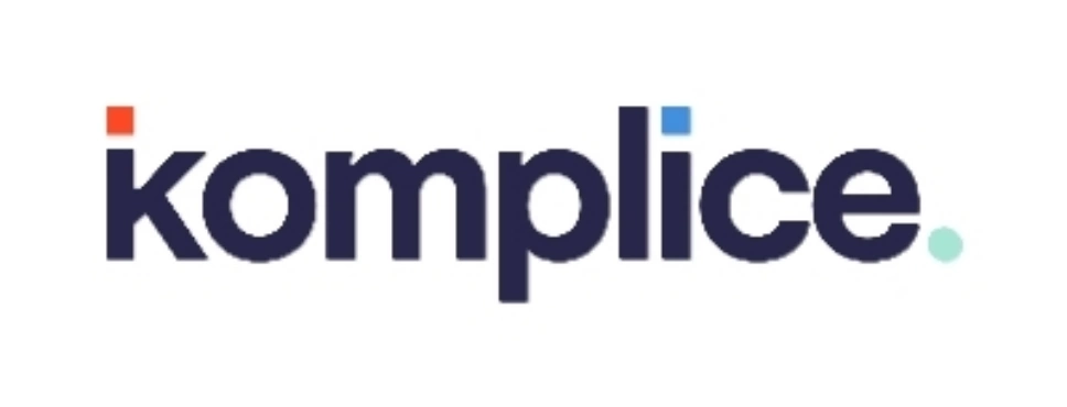 komplice