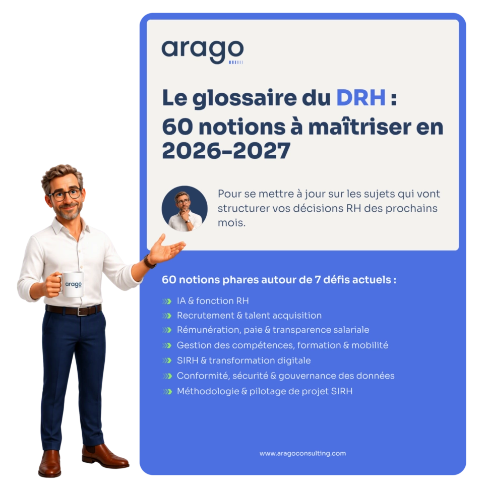 Glossaire RH 2026-2027 notions clés