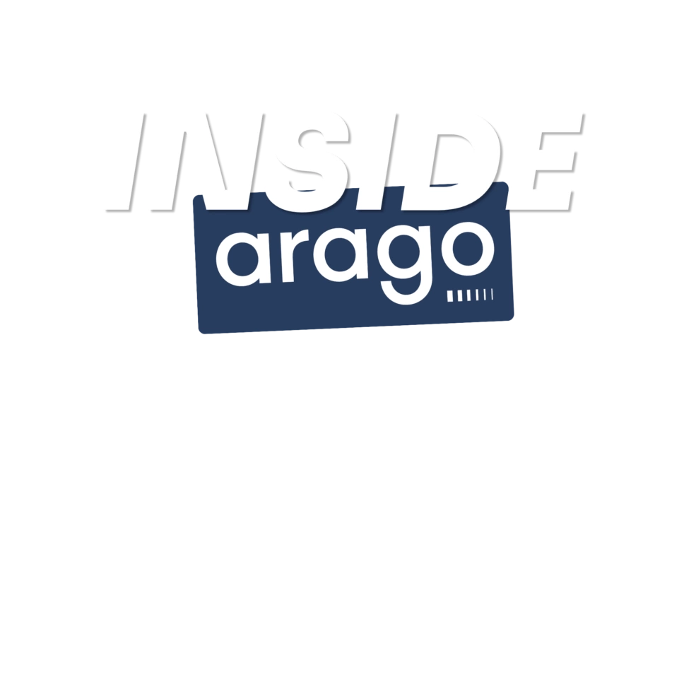 Inside arago collaborators recruitement