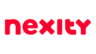 logo-nexity-client-arago-promoteur