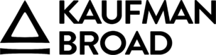 Logo Kaufman Broad 2022