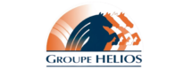 Helionew
